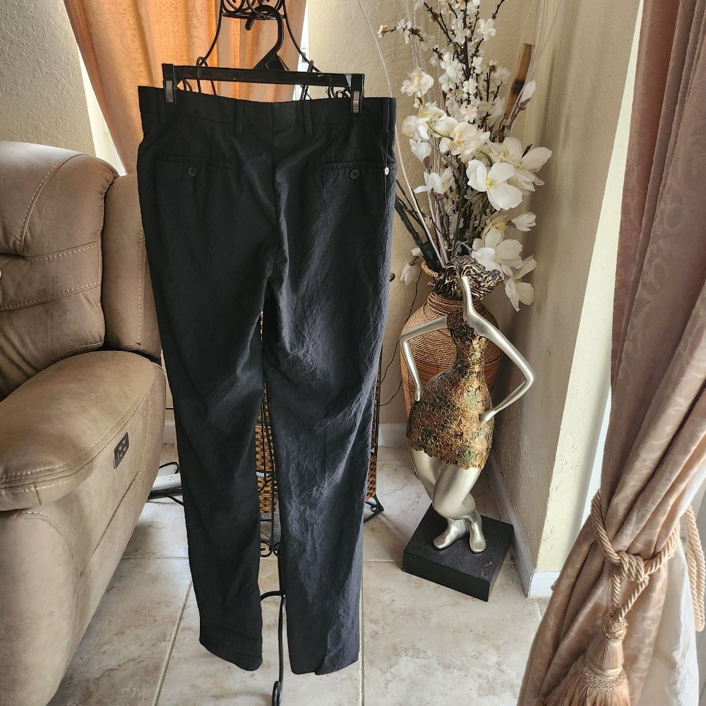 John Varvatos pants size 44 NWOT - Picture 3 of 7